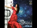 Diana Haddad ديانا حداد - يا زعلان