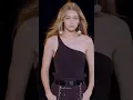 Download Lagu Gigi hadid || supermodel|| Versace|| gimme more X slumber party edit audio
