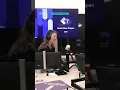 Download Lagu Hef krijgt koekje van eigen deeg op NPO Radio 1