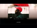 Brent Faiyaz - Make Luv (Subtitulado Español) | Wise Subs