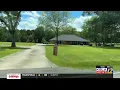 Two people found dead in their Minden Louisiana home