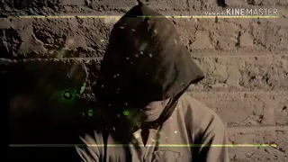 يا رب صبرهم 