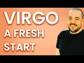 Download Lagu Maagd: Plotselinge realisatie verandert alles! Tarot van midden juli 2025