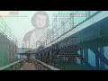 FULL ALBUM RHOMA IRAMA KEHILANGAN TONGKAT. NOSTALGIA DANGDUT ERA 90-AN