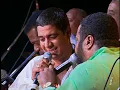 Download Lagu Fundo de Quintal   Ao vivo convida - FULL