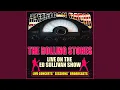 Download Lagu Let's Spend The Night Together