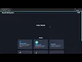 Beginner Web Development Course Part 2