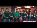 Download Lagu BARU! Rhoma Irama - Perjuangan dan do'a(New Versi)