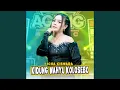 Download Lagu Kidung Wahyu Kolosebo