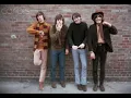 The Other Side Of This Life (Alternate Take/Previously Unreleased Instrumental Version) - The Lovin' Spoonful