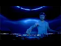 Download Lagu DJ Valentimes – Center Booth ◎ S2E14