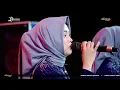 Download Lagu SISA UMUR - NUR HAMNA - ADEENA MUSIC QASIDAH - ISRA' MI'RAJ MASJID AL-HUDA JELOK - TAJUNGSARI