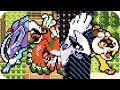Download Lagu Pokemon Gold \u0026 Silver - All Legendary Pokémon Battles (1080p60)
