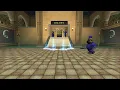 Big Ben Tower in Royal Museum Marleybone Walkthrough in 13minutes Wizard101 Main Storyline Quest