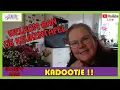 Download Lagu Welkom aan de keukentafel : Bijkletsen