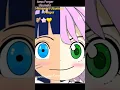 Download Lagu Anya:Peants Himawari: Onii chan
