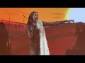 Dua lipa - Maria  live Sydney on the Radical Optimism  World Tour March 2025