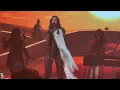 Download Lagu Dua lipa - Maria  live Sydney on the Radical Optimism  World Tour March 2025
