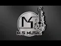 Download Lagu Asan Jag Nu Mana Ke lana _ NASEEBO LAL 2025_HD