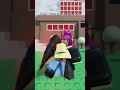 Download Lagu John Doe vs Jane Doe #roblox #robloxanimation