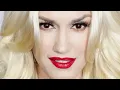 Gwen Stefani Rare G-Strlng Pantyhose Bikini Moments Surprised you
