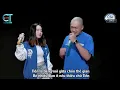 Download Lagu Nhạc Chế TIỀN LÀ VUA CHÚA   Bè Nhiều Bạn Ít Nếu Thiếu Chữ Tiền   Đoàn Lâm  Sến Chợ Office