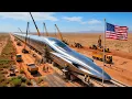 These New American Vehicles Will Change Travel Forever