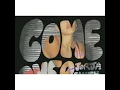 JORJA SMITH ft POPCAAN | COME OVER | OFFICIAL AUDIO