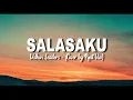 Download Lagu SALASAKU - Udhin Leaders Cover by Pipit Via