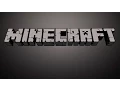 Minecraft Survival Episode 1 Getting started
