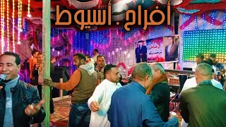 محمد الاسمر   ل  ي  ا ط  ي  ر وب ه واه   ابداع فى أس ي وط ع أن غ ام السلطان  دندنها