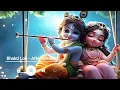 Download Lagu 25 Minute Nonstop Bhakti Lofi Bhajans || Feel The Energy 🎶 || Mind Relaxing Bhajan || Bhakti Bhajans