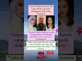 Download Lagu Ahmad Dhani Ganti Lirik Lagu Madu Tiga Saat Manggung, Buat Maia Estianty? #viralvideo #fypyoutube