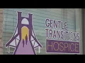 Keep Central Texas Working Gentle Transitions in Moody changes perspectives on hospice care