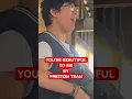 Download Lagu #prestontran #justinbieber #vocals  #pop #music #dj #cover #rock #song #viralsong #vocal #viral