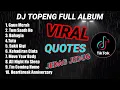 Download Lagu DJ TOPENG FULL ALBUM TERBARU - GAUN MERAH | TUM SAATH HO - VIRAL TIKTOK