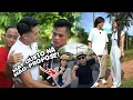 Download Lagu NAGKAGULO SA ALBAY AT MAY GUSTO MAG-PROPOSE!