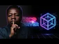 How to Build MCP Servers That Give AI Superpowers