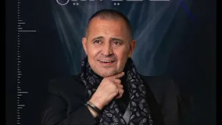 جورج وسوف صاحي الليل جديد 2020 