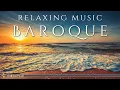 Download Lagu Relaxing Baroque Music | Bach, Vivaldi, Händel...