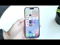 iOS 27 Public Beta 2 BIG PROBLEM