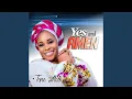 Download Lagu Yes And Amen