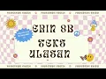 Download Lagu Ulasan Buku Asal Mula Danau Toba || Erinda Alfira