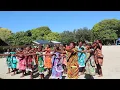 Download Lagu 2025 Torba Mini Vanuatu Made Trade show team song