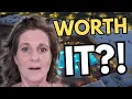 Pros and Cons of Moving to Sun City West Arizona 55 Plus Communities
