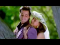 Download Lagu Pyar Kiya Hai Chori Chori - Mohabbat (1997 ) Sanjay Kapoor \u0026 Madhuri Dixit \u0026 Akshaye Khanna