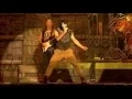 Download Lagu Iron Maiden - Powerslave (Live Wacken 2016)