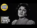 Download Lagu Connie Francis \