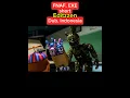 Download Lagu Ini lah guru yang nggak jelas💀 #dubbing #fnafindo #fnafindonesia #Edit #memes