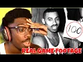 How Wilt Chamberlain ACTUALLY Scored 100 Points Full Game Highlights